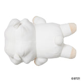 BT21 RJ Baby Kissen 28cm Plüschtier - Aurora World GmbH