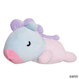 BT21 MANG Baby Kissen 28cm Plüschtier - Aurora World GmbH