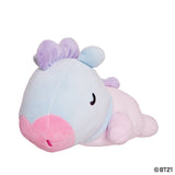 BT21 MANG Baby Kissen 28cm Plüschtier - Aurora World GmbH