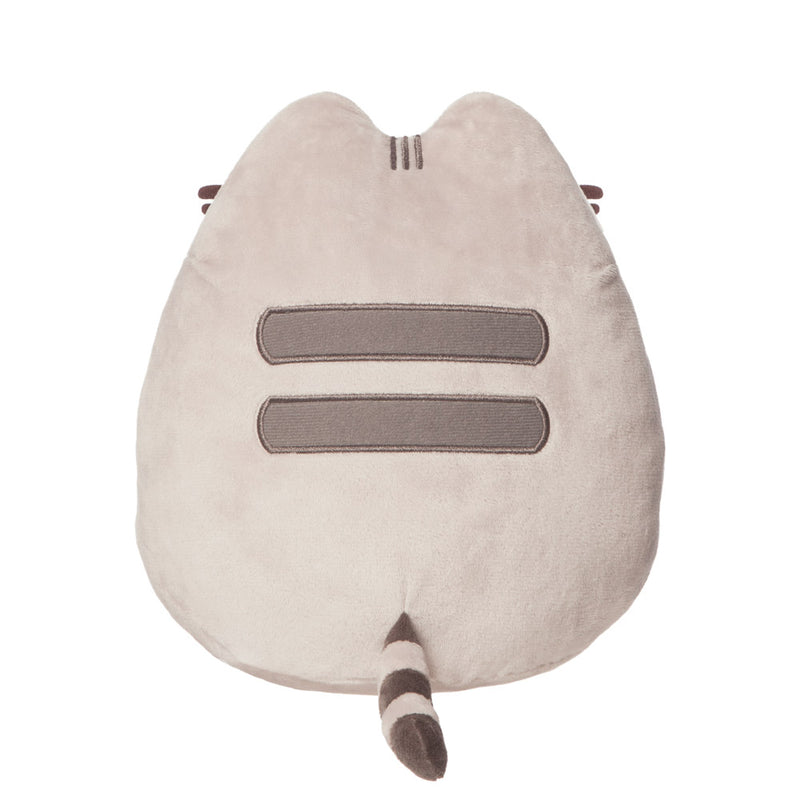 PUSHEEN Sitzend 23cm Plüschtier - Aurora World GmbH