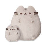 PUSHEEN Sitzend 23cm Plüschtier - Aurora World GmbH