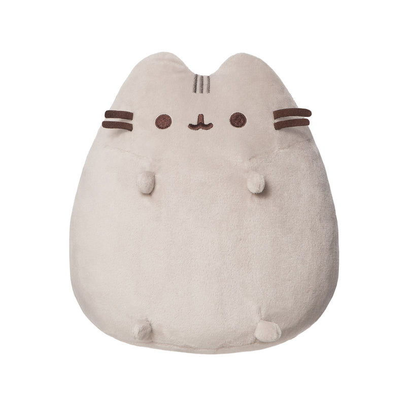 PUSHEEN Sitzend 23cm Plüschtier - Aurora World GmbH