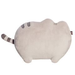 PUSHEEN Classic 24cm Plüschtier - Aurora World GmbH