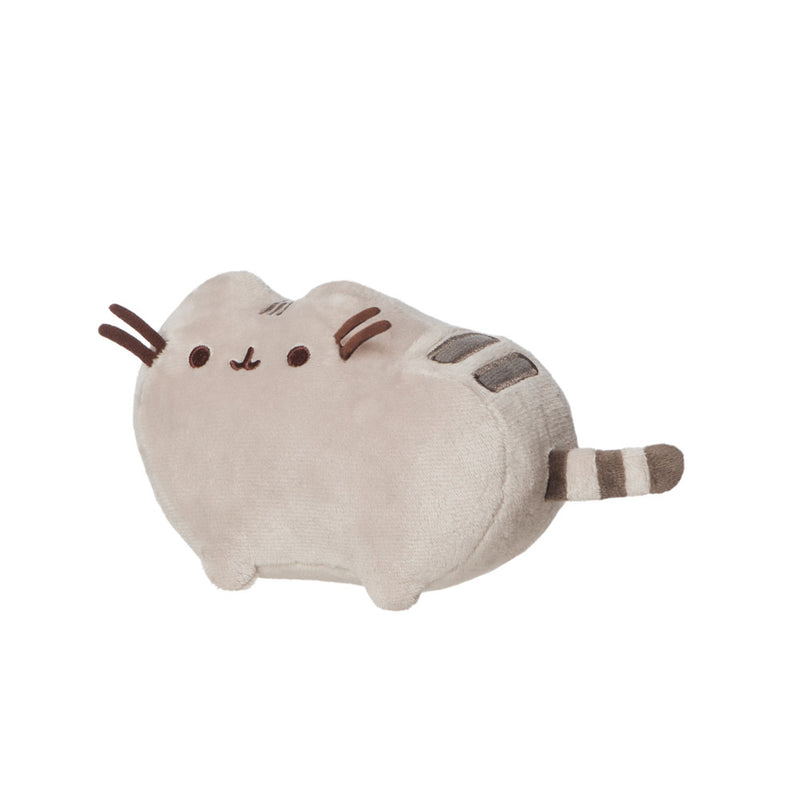 PUSHEEN Classic Small 14cm Plüschtier - Aurora World GmbH