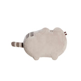 PUSHEEN Classic Small 14cm Plüschtier - Aurora World GmbH