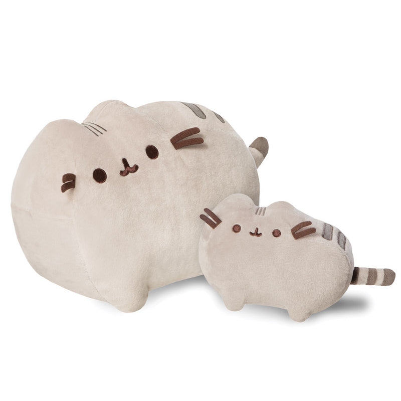 PUSHEEN Classic Small 14cm Plüschtier - Aurora World GmbH