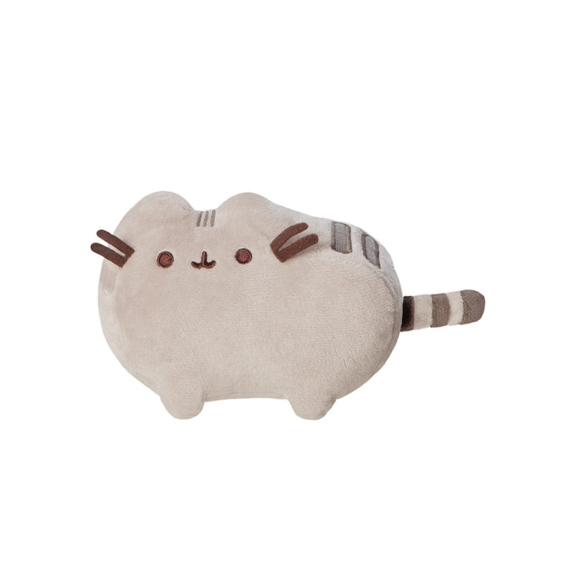 PUSHEEN Classic Small 14cm Plüschtier - Aurora World GmbH