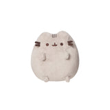 PUSHEEN Sitzend Small 13cm Plüschtier - Aurora World GmbH