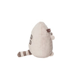 PUSHEEN Sitzend Small 13cm Plüschtier - Aurora World GmbH