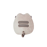 PUSHEEN Sitzend Small 13cm Plüschtier - Aurora World GmbH