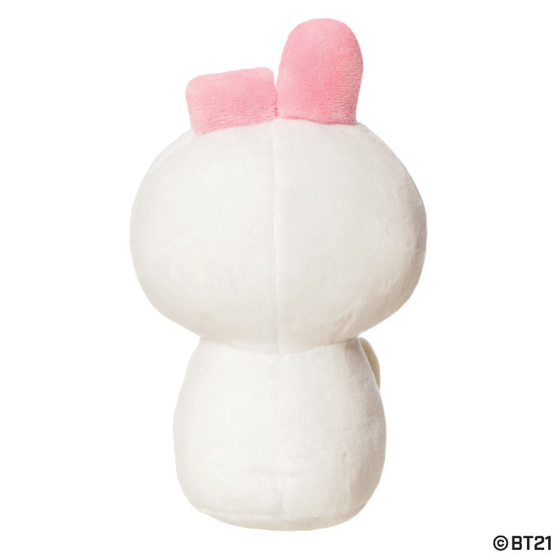 BT21 COOKY Winter 16cm Plüschtier - Aurora World GmbH