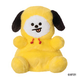 BT21 CHIMMY Palm Pal 13cm Plüschtier - Aurora World GmbH