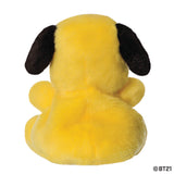 BT21 CHIMMY Palm Pal 13cm Plüschtier - Aurora World GmbH