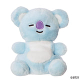 BT21 KOYA Palm Pal 13cm Plüschtier - Aurora World GmbH