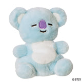 BT21 KOYA Palm Pal 13cm Plüschtier - Aurora World GmbH