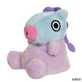 BT21 MANG Palm Pal 13cm Plüschtier - Aurora World GmbH