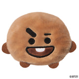 BT21 SHOOKY Palm Pal 13cm Plüschtier - Aurora World GmbH