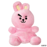 BT21 COOKY Palm Pal 13cm Plüschtier - Aurora World GmbH