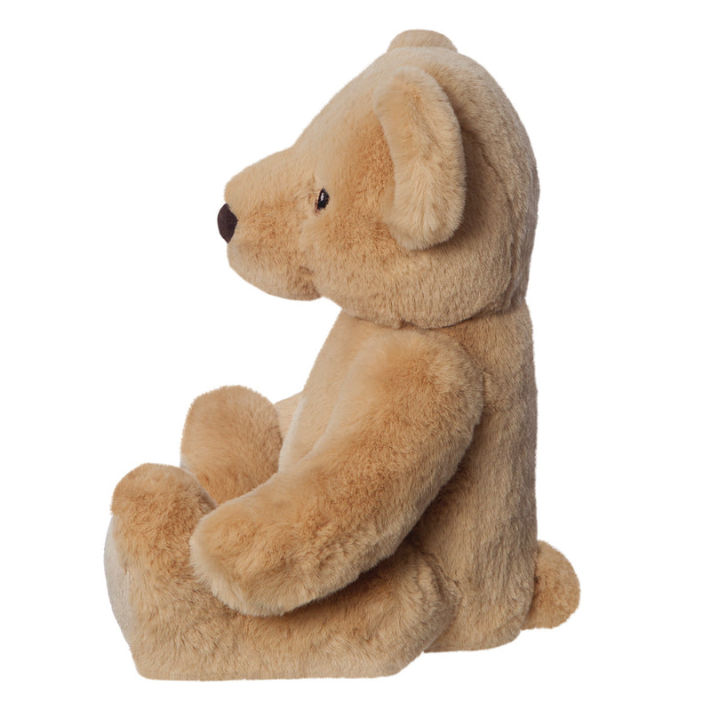 Eco Nation Teddybär 24cm Plüschtier - Aurora World GmbH