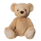 Eco Nation Teddybär 24cm Plüschtier - Aurora World GmbH