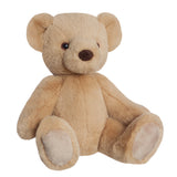 Eco Nation Teddybär 24cm Plüschtier - Aurora World GmbH