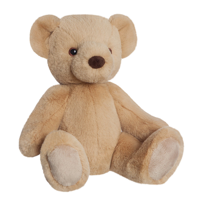 Eco Nation Teddybär 24cm Plüschtier - Aurora World GmbH