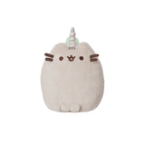 PUSHEEN Pusheenicorn 14cm Plüschtier - Aurora World GmbH