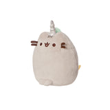 PUSHEEN Pusheenicorn 14cm Plüschtier - Aurora World GmbH