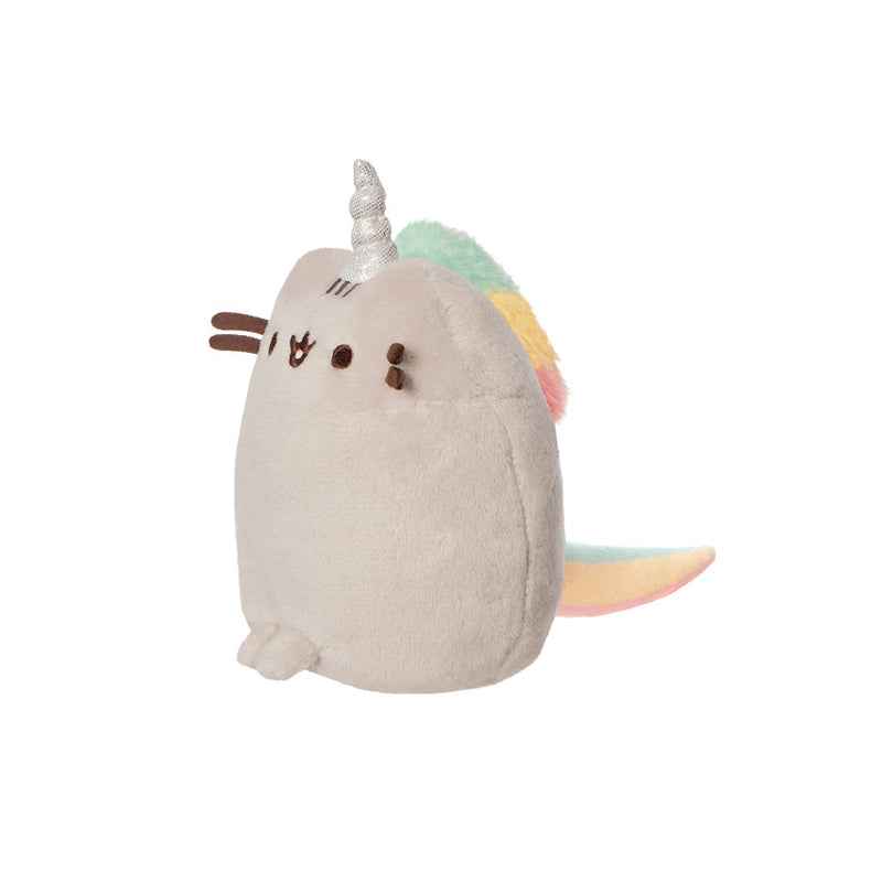 PUSHEEN Pusheenicorn 14cm Plüschtier - Aurora World GmbH