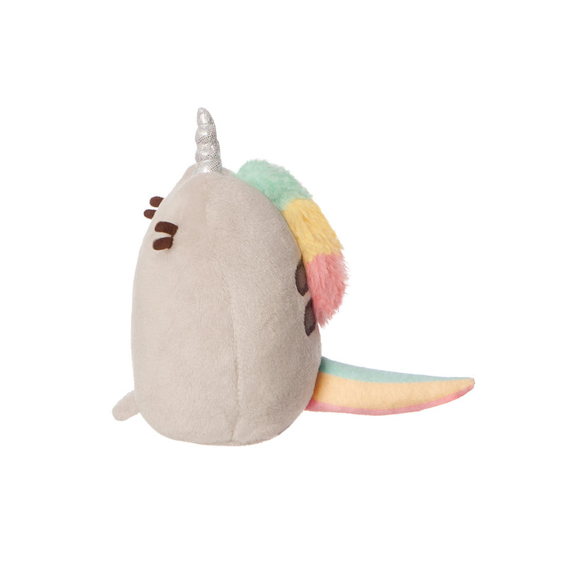 PUSHEEN Pusheenicorn 14cm Plüschtier - Aurora World GmbH