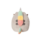 PUSHEEN Pusheenicorn 14cm Plüschtier - Aurora World GmbH