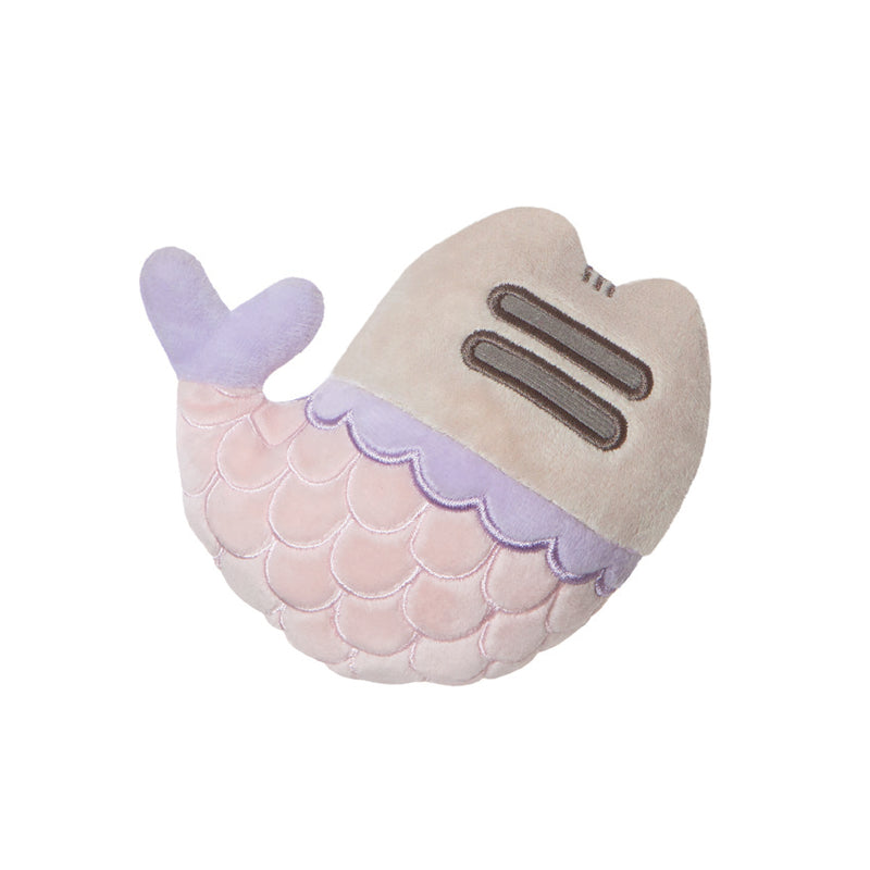 PUSHEEN Mermaid klein 14cm Plüschtier - Aurora World GmbH