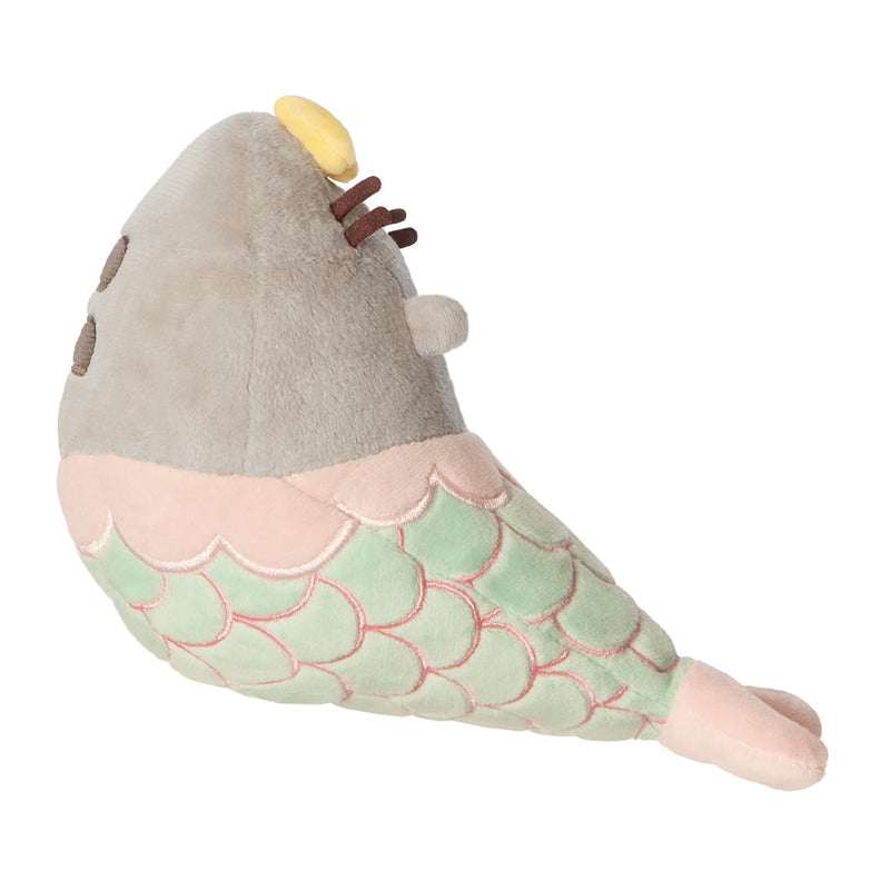 PUSHEEN Mermaid 14cm Plüschtier - Aurora World GmbH