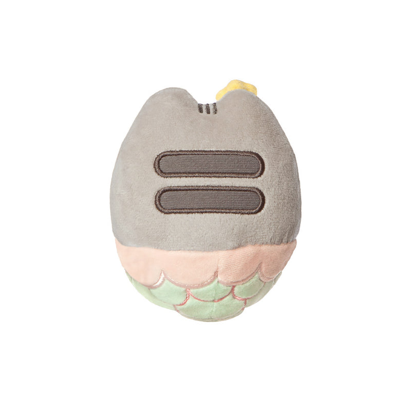 PUSHEEN Mermaid 14cm Plüschtier - Aurora World GmbH