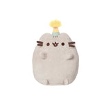 PUSHEEN Party 14cm Plüschtier - Aurora World GmbH