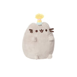 PUSHEEN Party 14cm Plüschtier - Aurora World GmbH