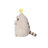 PUSHEEN Party 14cm Plüschtier - Aurora World GmbH