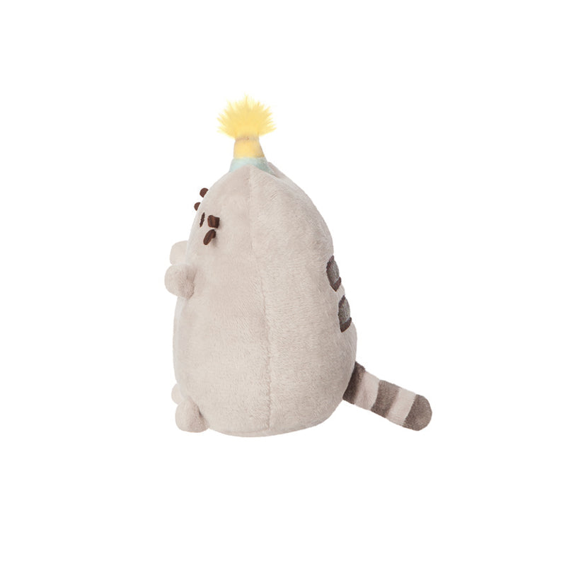 PUSHEEN Party 14cm Plüschtier - Aurora World GmbH