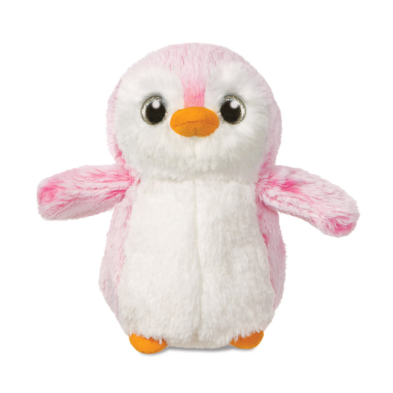 PomPom Pinguin 15cm Plüschtier - Aurora World GmbH